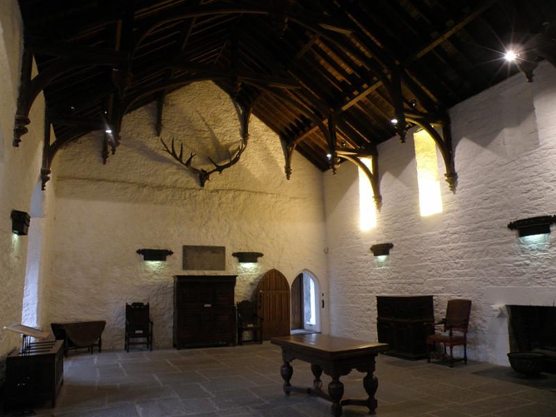 20100722c Woonkamer Keep Cahir Castle.JPG